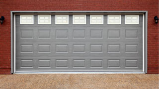 Garage Door Repair at Rainbow San Jose, California